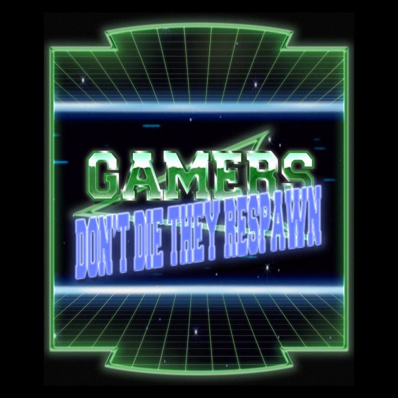 Cadeau d’humour a même laissé mes dés de jeu
