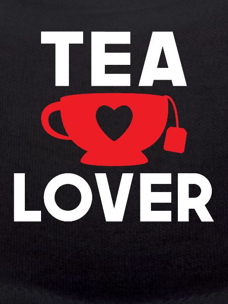 Tea Lover Gifts