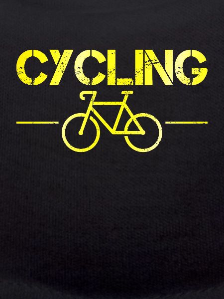 Bicyclette