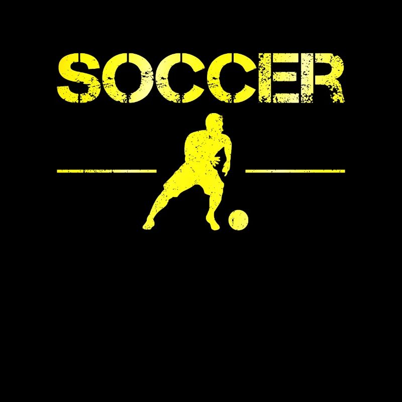 Fußball