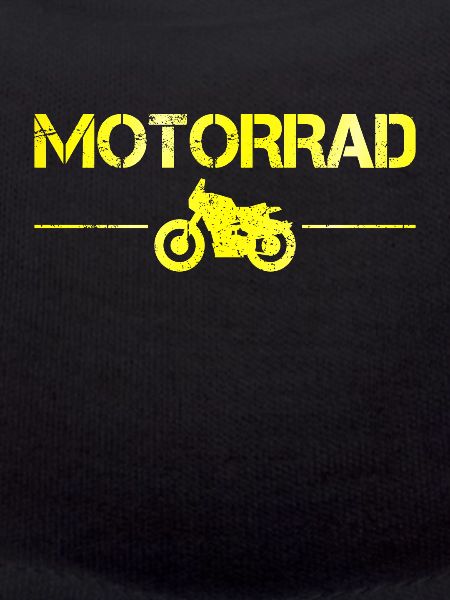 Motorcycle