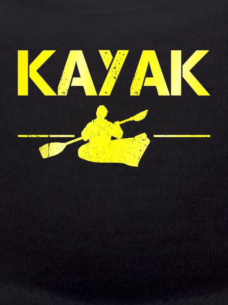 Kayak