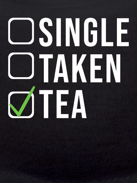 Tea Lover Gifts