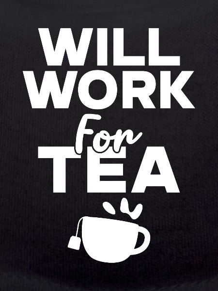 Tea Lover Gifts