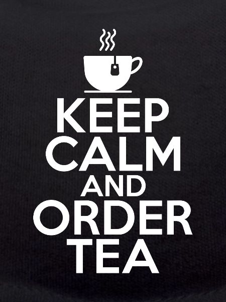 Tea Lover Gifts