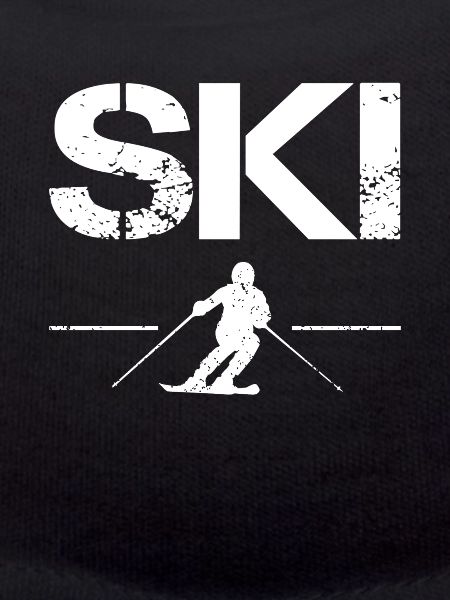 Ski