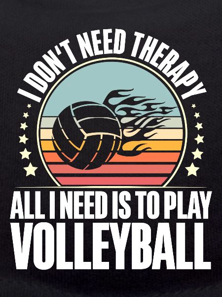 Volleyball