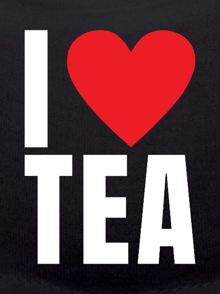 Tea Lover Gifts