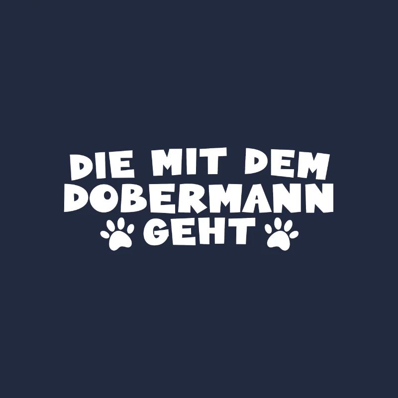 Dobermann