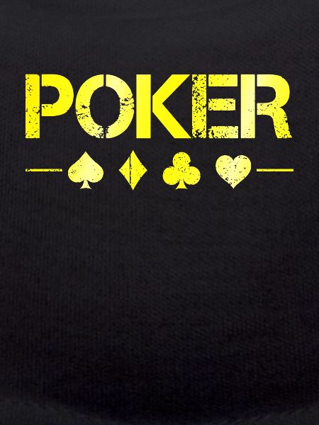 Poker