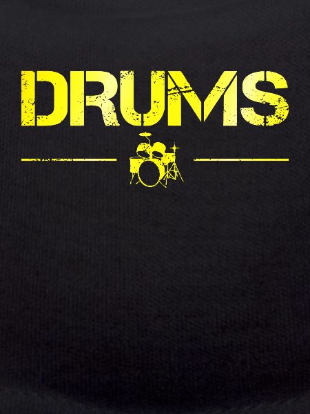 Percussion