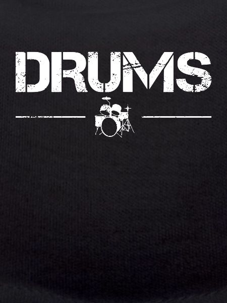 Percussion