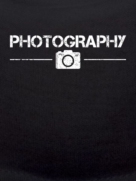 Photography