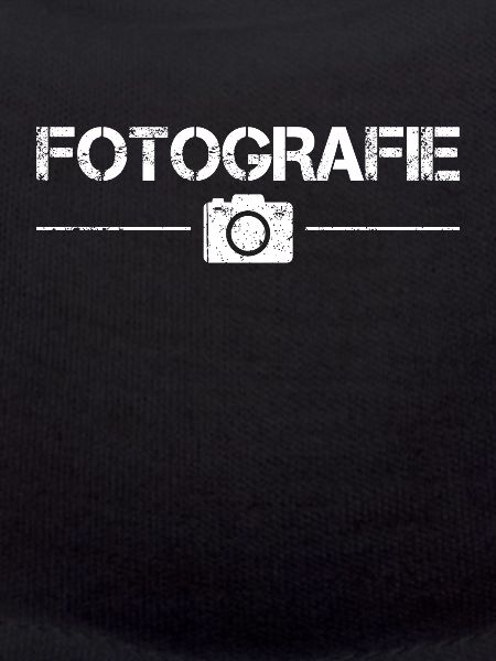 Fotografie