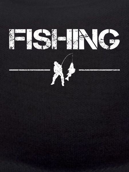 Angling