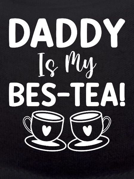 Tea Lover Gifts