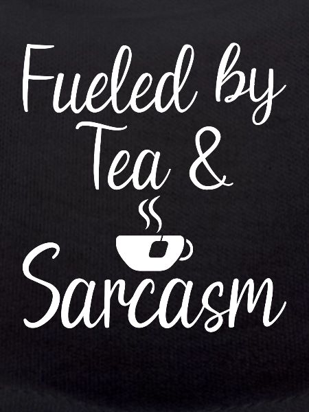 Tea Lover Gifts
