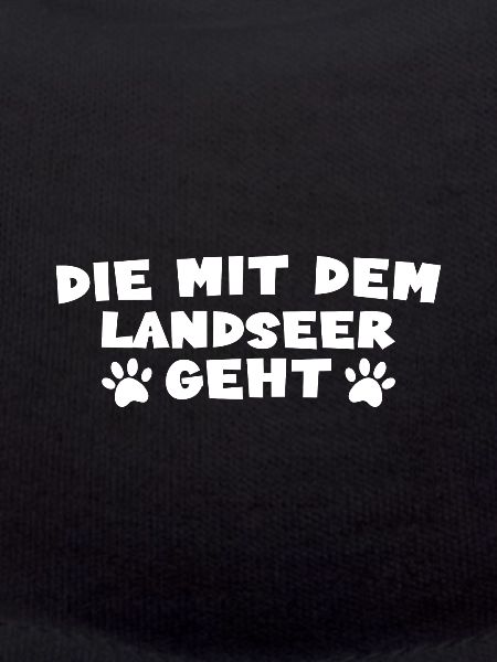 Landseer