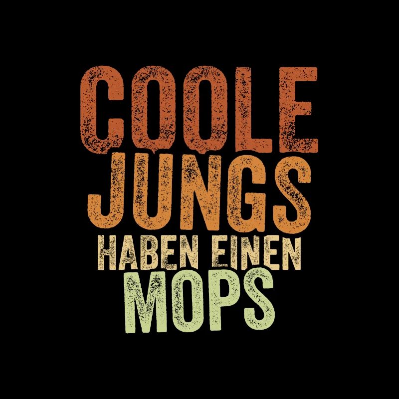 Mops