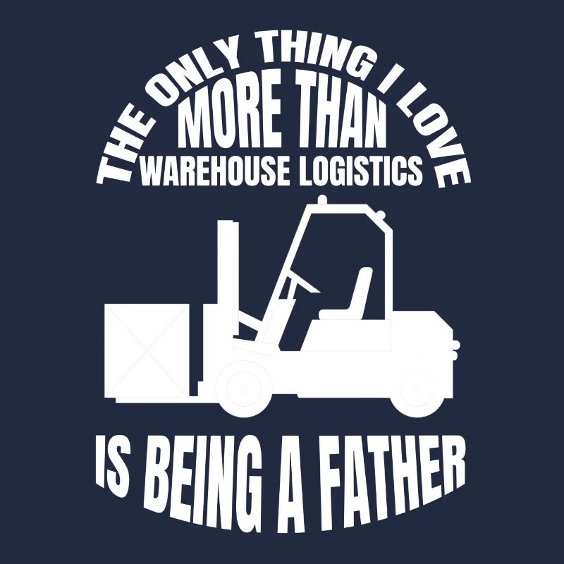 Warehouse Worker Gift Logistics Warehouse Logistics