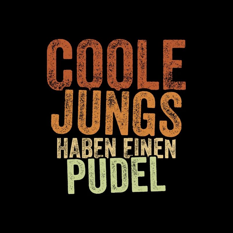 Pudel