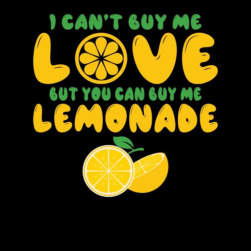 Limonade-Geschenk-Ideen