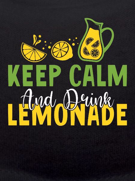 Lemonade Gift Ideas