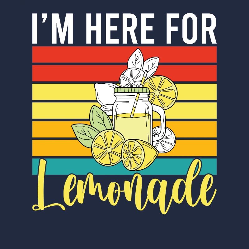 Limonade-Geschenk-Ideen