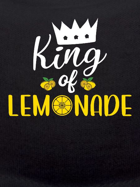 Lemonade Gift Ideas