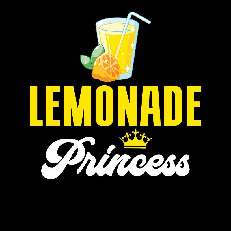 Limonade Geschenkideen