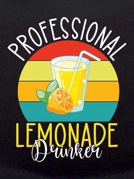 Limonade Geschenkideen