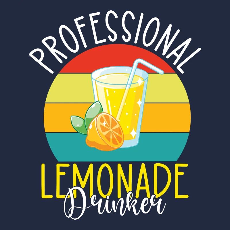 Limonade Geschenkideen