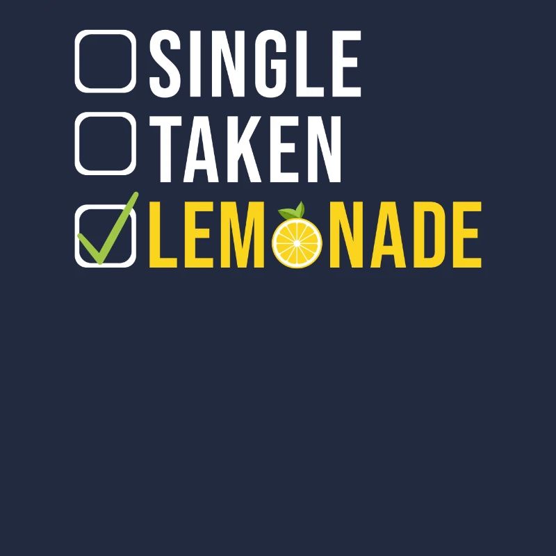 Limonade Geschenkideen