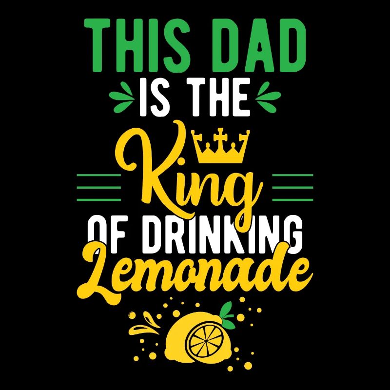Limonade-Geschenk-Ideen