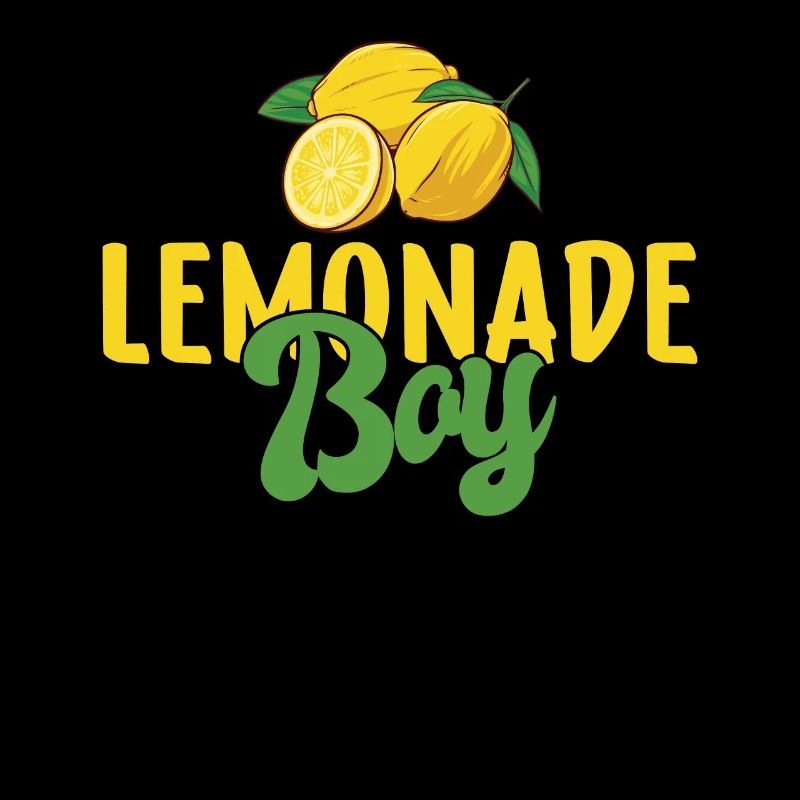 Limonade-Geschenk-Ideen