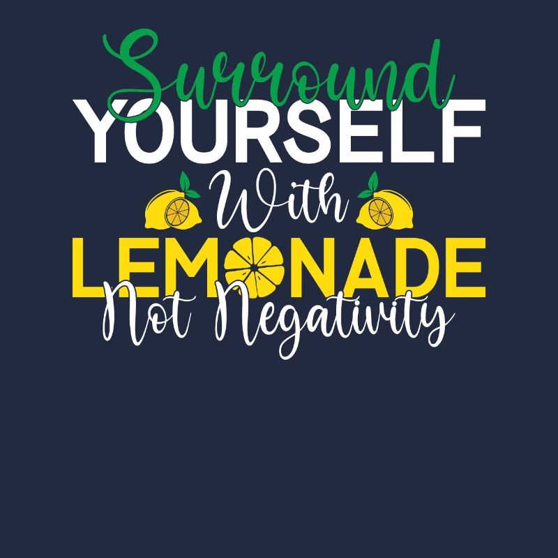 Idées cadeaux de limonade
