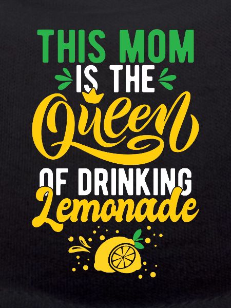 Lemonade Gift Ideas