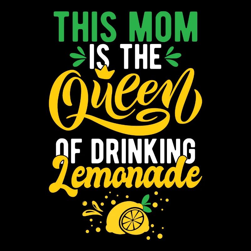 Limonade-Geschenk-Ideen