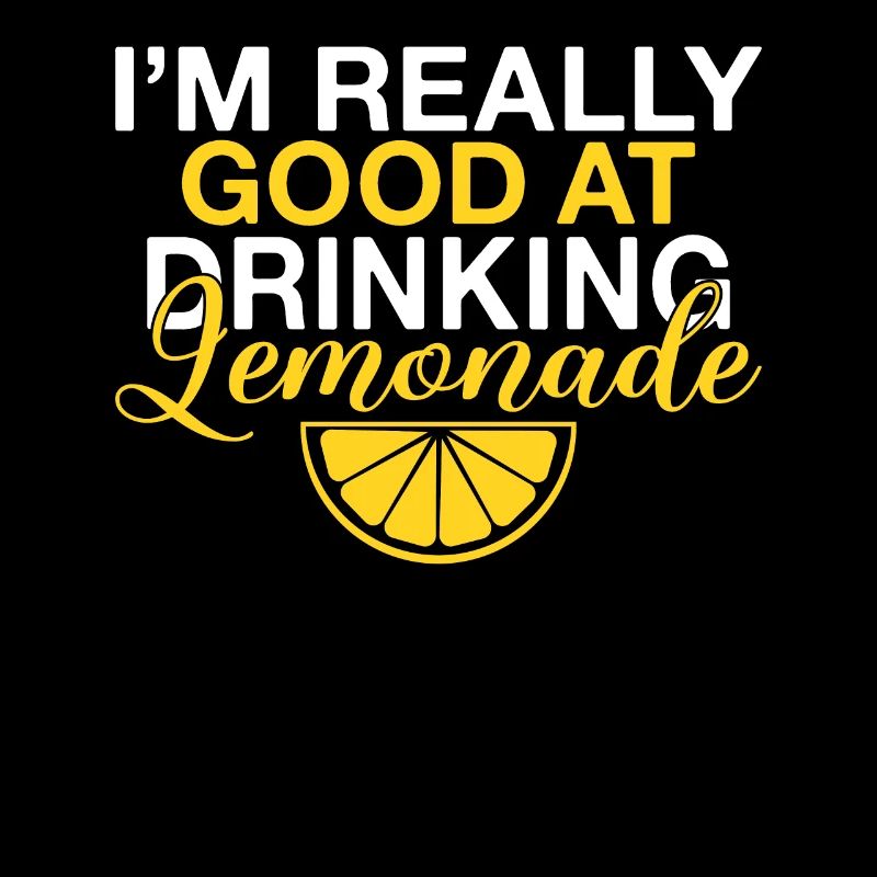 Limonade Geschenkideen