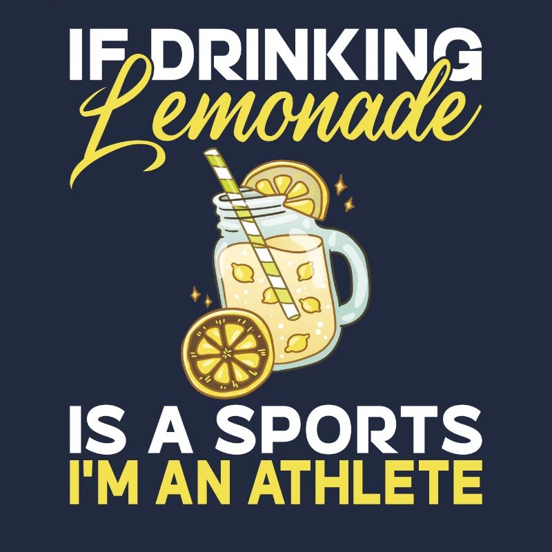 Lemonade Gift Ideas