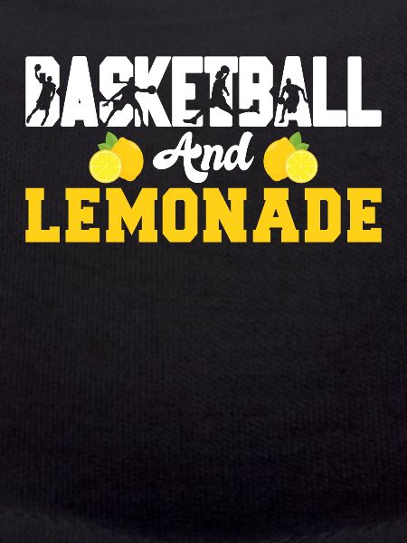 Lemonade Gift Ideas