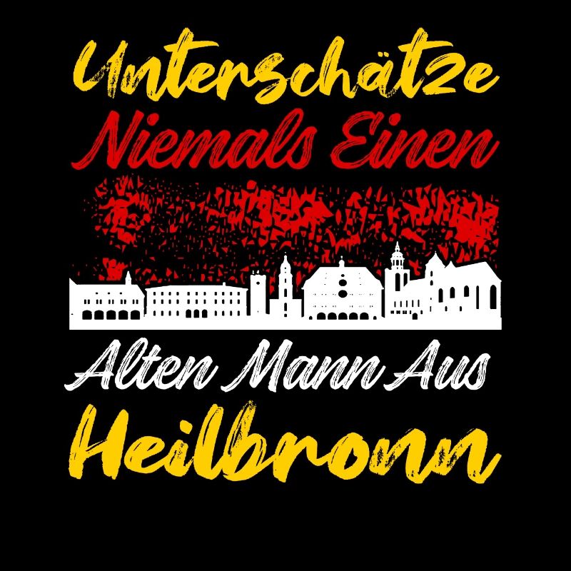 Heilbronn