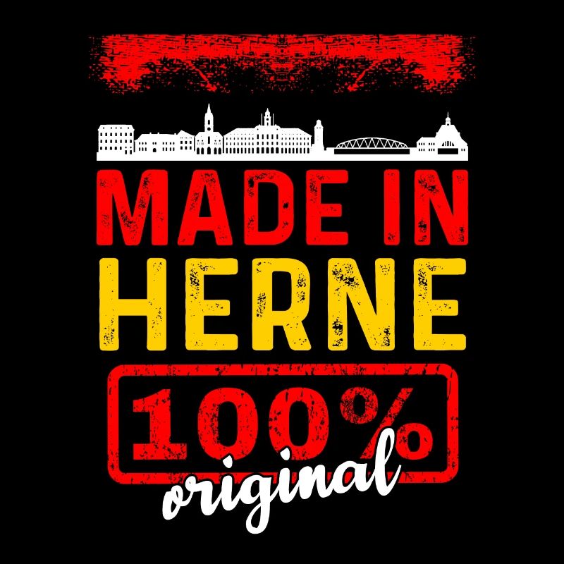 Herne