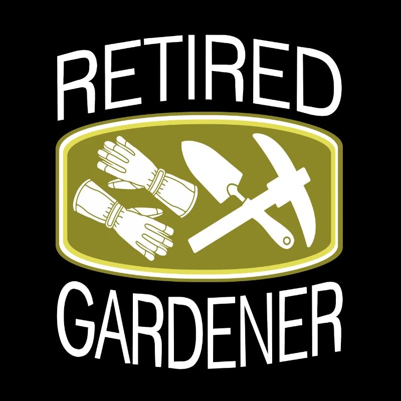 Retired Gardener Awesome Gardening Tool Designs