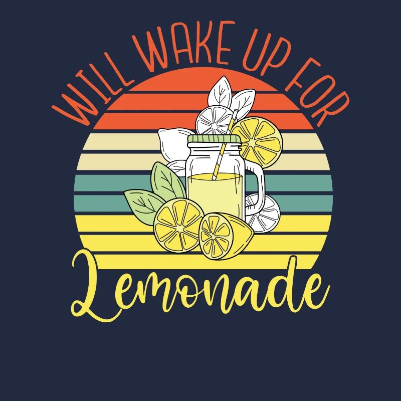 Limonade Geschenkideen