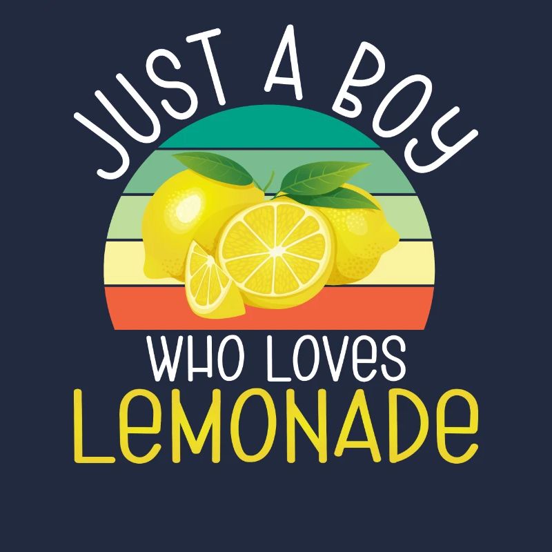 Idées cadeaux de limonade