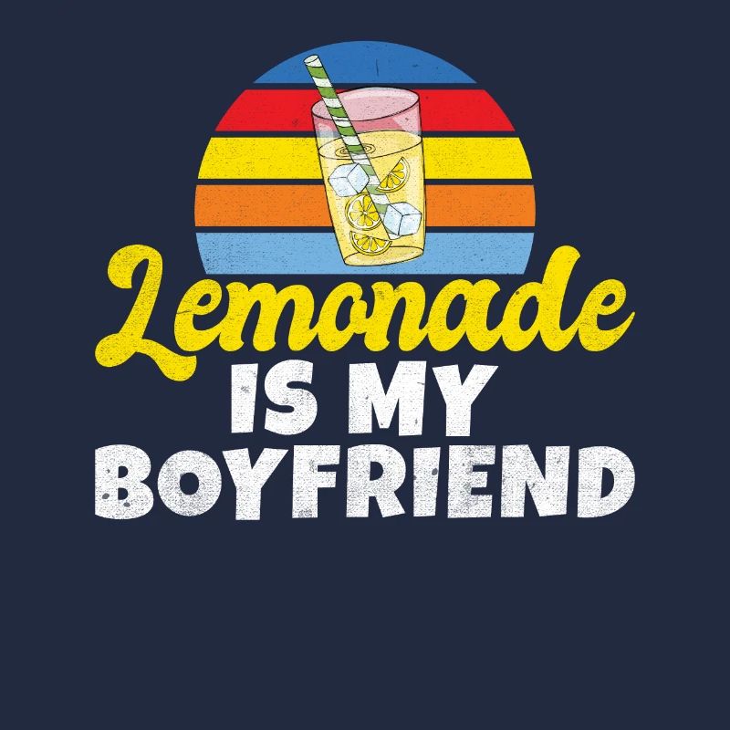 Idées cadeaux de limonade