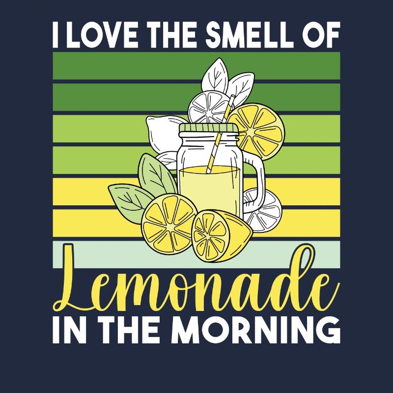 Limonade Geschenkideen