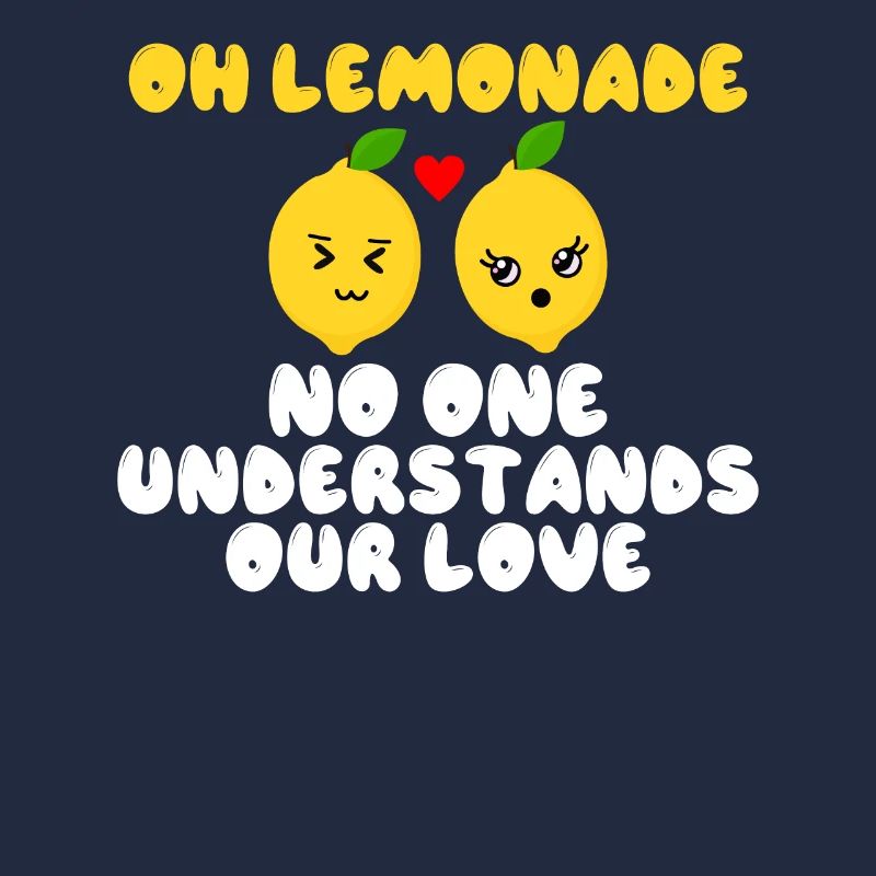 Limonade-Geschenk-Ideen