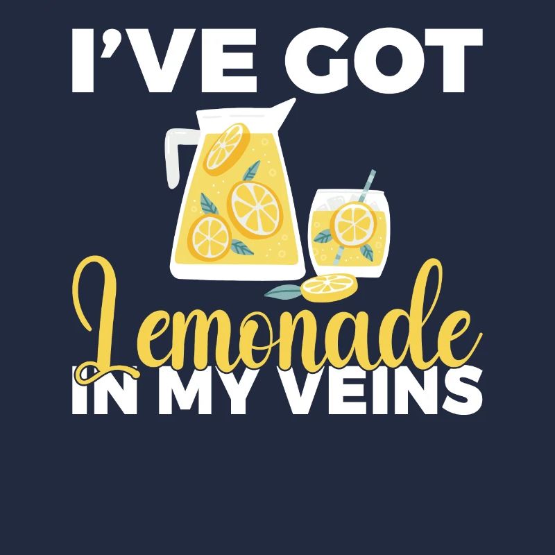 Limonade Geschenkideen